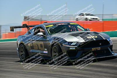 media/May-25-2025-Nasa (Sun) [[dcc9ba5c99]]/Race Group A/Race/